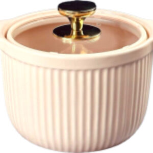 Кастрюля 133-252 21век