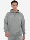 Джемпер мужской Puma