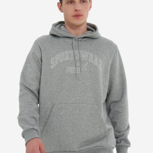 Джемпер мужской Puma