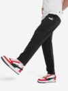 Брюки мужские Puma