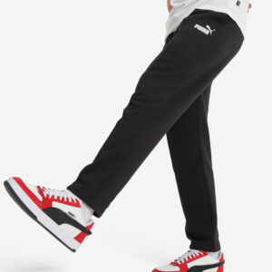Брюки мужские Puma