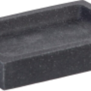 Мыльница Линдос 134476 21век