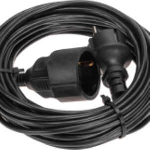 Удлинитель 13-4909 21век