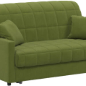 Диван 134 / MF006331 21век