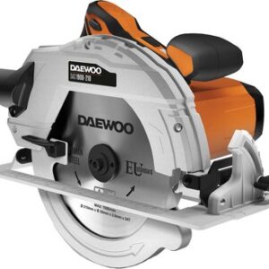 Дисковая пила DAS 1900-210 21век