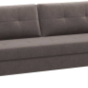 Диван 135 / 004451 21век