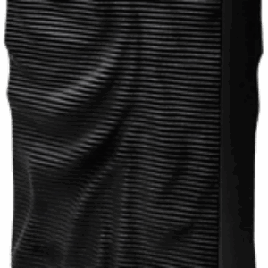 Ваза Эфиопия 135-059 21век