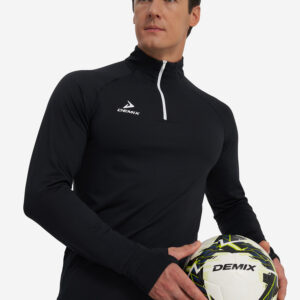 Джемпер мужской Demix