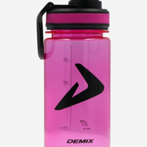 Бутылка для воды Demix