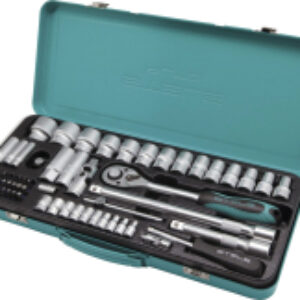 Набор головок