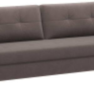 Диван 135 / MF008187 21век