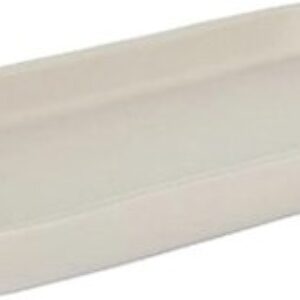 Мыльница Мондра 136013 21век