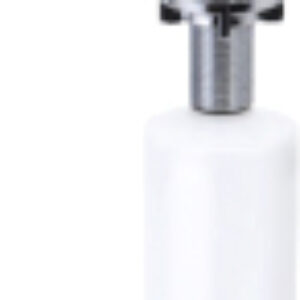 Дозатор встраиваемый в мойку 136109012 21век