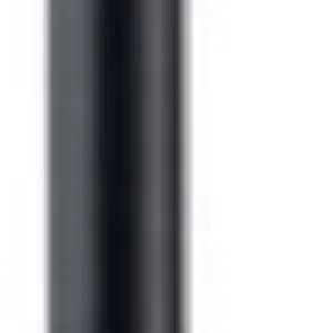 Простой карандаш Сокол / КМ1362КР06_Сокол 21век