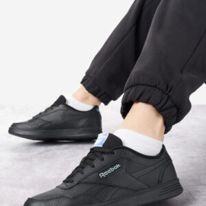 Полуботинки женские Reebok