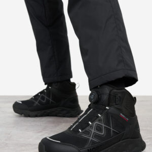 Ботинки детские Northland