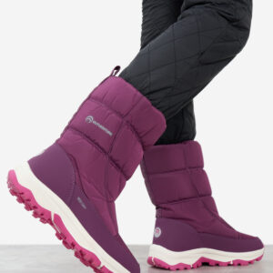 Сапоги детские Outventure