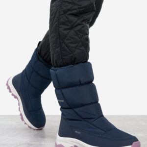 Сапоги детские Outventure