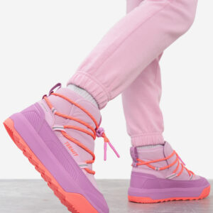 Ботинки детские Termit