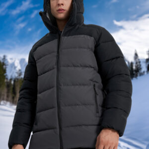 Куртка мужская Outventure