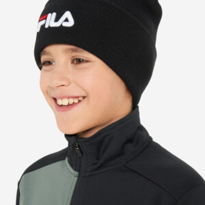 Шапка для мальчиков FILA