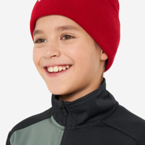 Шапка для мальчиков FILA