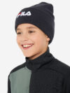 Шапка для мальчиков FILA