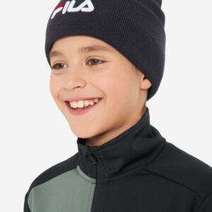 Шапка для мальчиков FILA