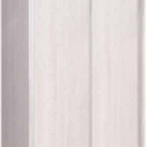 Шкаф-купе 138450 YYX Elgon РГ-05.03 21век