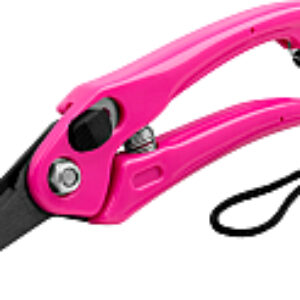 Секатор механический 1387 21век