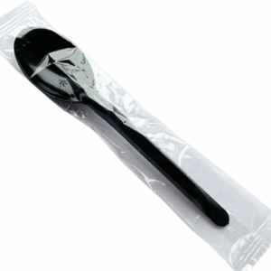 Набор одноразовых ложек Н-1 / 388662 21век