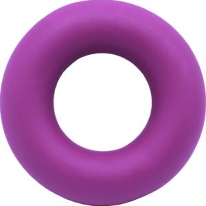 Эспандер 13890 21век