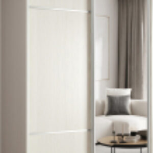 Шкаф-купе 138 ВS.02 / АЭП ШК.2 02 21век