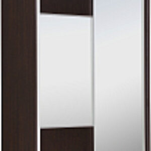 Шкаф-купе 138 VVX Elgon  РГ-11.06 21век