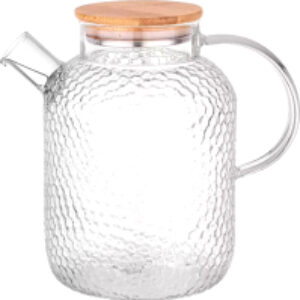 Заварочный чайник 139-049 21век