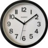 Настенные часы ЕС-139 / 102262 21век
