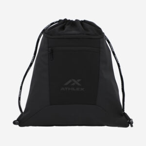 Мешок для обуви мужской/женский Athlex