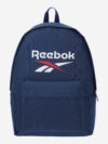 Рюкзак мужской/женский Reebok