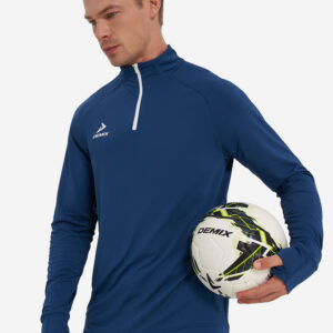 Джемпер мужской Demix