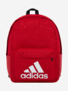 Рюкзак мужской/женский Adidas