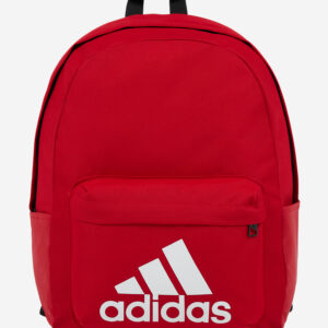 Рюкзак мужской/женский Adidas
