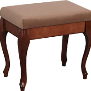 Банкетка №13 21век