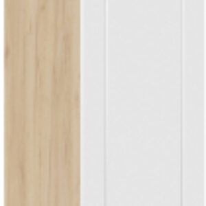 Шкаф-стол кухонный Лорас 1Н3 21век