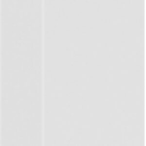 Шкаф навесной для кухни Габриэлла 1В3 21век