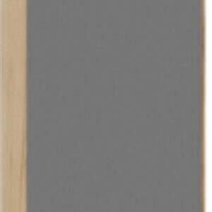 Шкаф навесной для кухни Габриэлла 1В3Т 21век