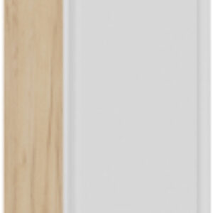 Шкаф навесной для кухни Белладжио 1В3 21век