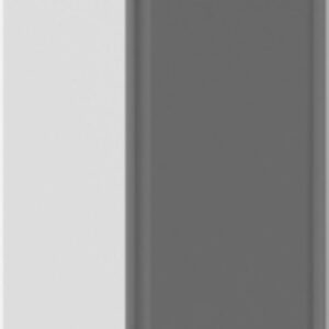 Шкаф-стол кухонный Белладжио 1Н3 21век