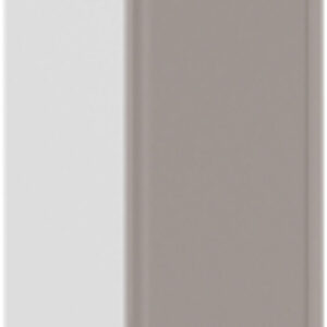 Шкаф-стол кухонный Белладжио 1Н3 21век