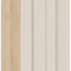 Шкаф навесной для кухни Лина 1В3 21век