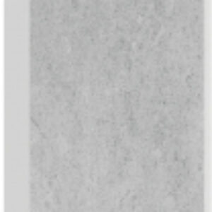 Шкаф навесной для кухни Гранита 1В3Т 21век